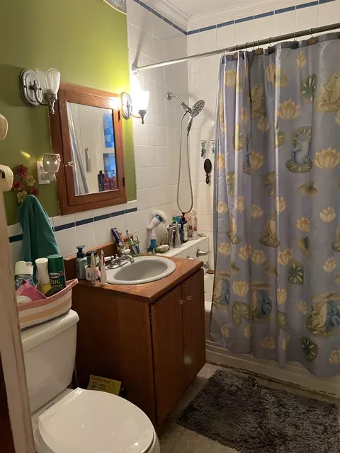 316 E Jefferson St, Freeport, IL 61032 photo 17