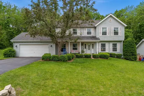 322 Harwich Pl, Rockton, IL 61072