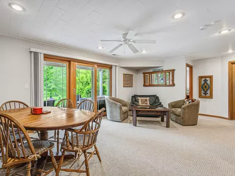 Other - 1403 Pier Dr, Lake Summerset, IL 61019 photo 8 of 14