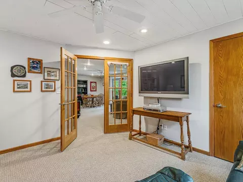 Other - 1403 Pier Dr, Lake Summerset, IL 61019 photo 4 of 14