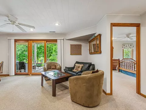 Other - 1403 Pier Dr, Lake Summerset, IL 61019 photo 5 of 14