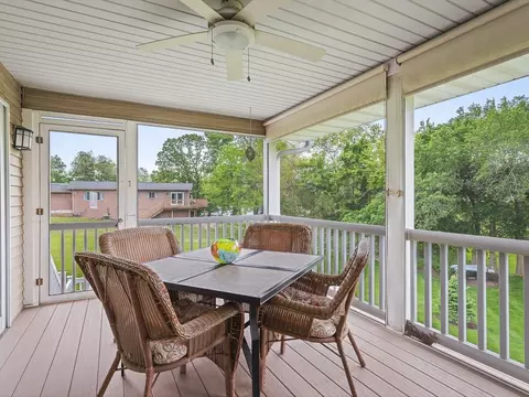 Exterior - 1403 Pier Dr, Lake Summerset, IL 61019 photo 12 of 14