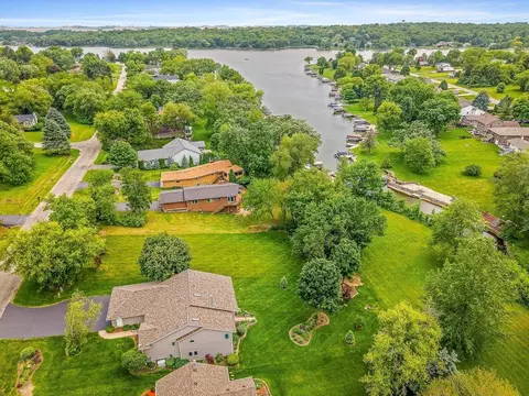 View/Area - 1403 Pier Dr, Lake Summerset, IL 61019 photo 1 of 3
