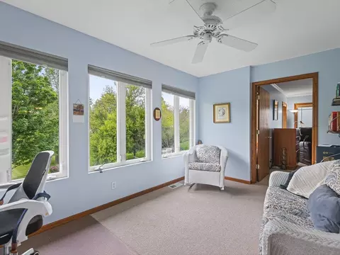 Other - 1403 Pier Dr, Lake Summerset, IL 61019 photo 3 of 14