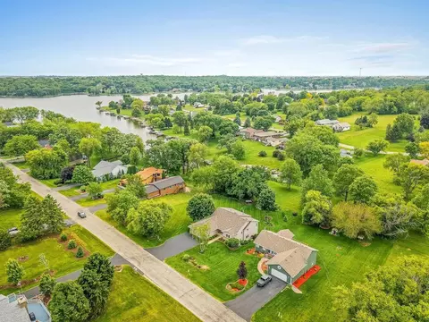 View/Area - 1403 Pier Dr, Lake Summerset, IL 61019 photo 3 of 3