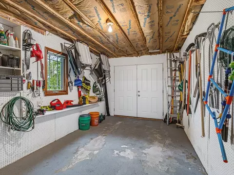 Other - 1403 Pier Dr, Lake Summerset, IL 61019 photo 13 of 14