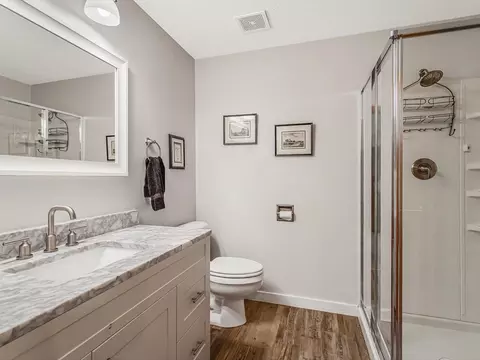 Bath - 1403 Pier Dr, Lake Summerset, IL 61019 photo 1 of 7