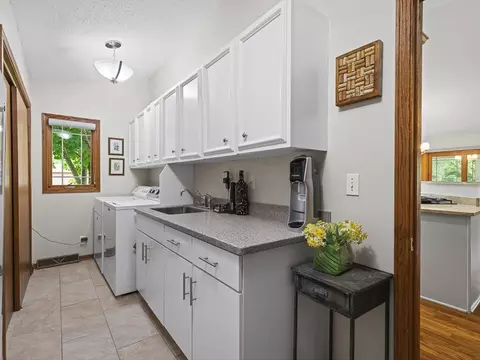 Other - 1403 Pier Dr, Lake Summerset, IL 61019 photo 9 of 14