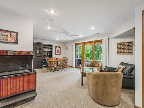 Other - 1403 Pier Dr, Lake Summerset, IL 61019 photo 6 of 14