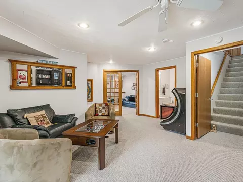 Other - 1403 Pier Dr, Lake Summerset, IL 61019 photo 7 of 14