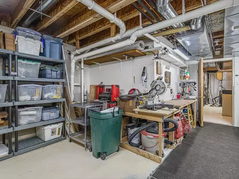 Other - 1403 Pier Dr, Lake Summerset, IL 61019 photo 11 of 14