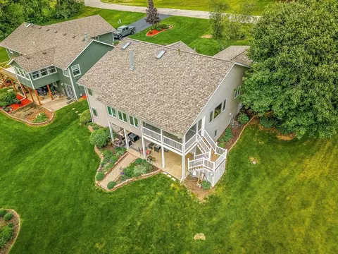 View/Area - 1403 Pier Dr, Lake Summerset, IL 61019 photo 2 of 3