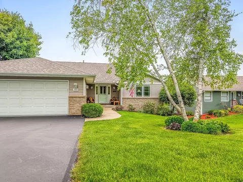 Exterior - 1403 Pier Dr, Lake Summerset, IL 61019 photo 14 of 14