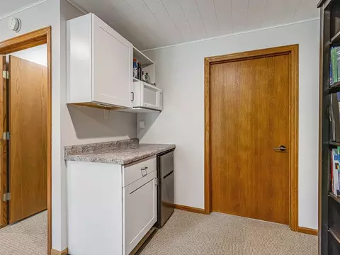 Other - 1403 Pier Dr, Lake Summerset, IL 61019 photo 2 of 14