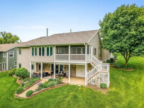 Other - 1403 Pier Dr, Lake Summerset, IL 61019 photo 1 of 14