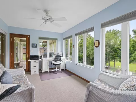 Exterior - 1403 Pier Dr, Lake Summerset, IL 61019 photo 9 of 14