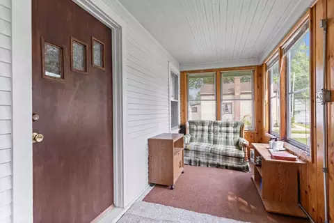 309 W State St, Cherry Valley, IL 61016 photo 23