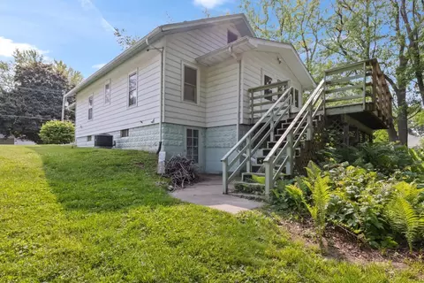 309 W State St, Cherry Valley, IL 61016 photo 31