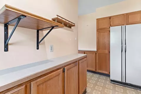309 W State St, Cherry Valley, IL 61016 photo 5