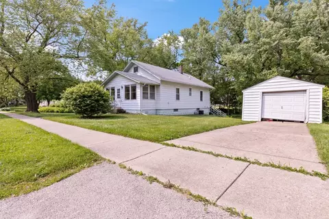 309 W State St, Cherry Valley, IL 61016 photo 35