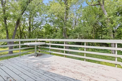309 W State St, Cherry Valley, IL 61016 photo 26
