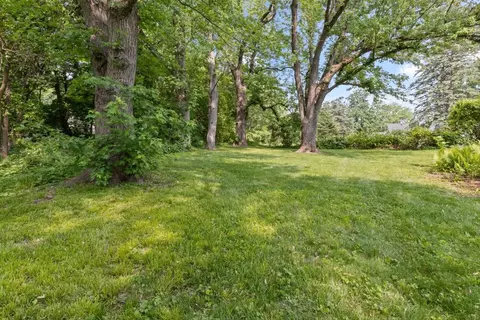 309 W State St, Cherry Valley, IL 61016 photo 32