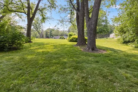309 W State St, Cherry Valley, IL 61016 photo 28