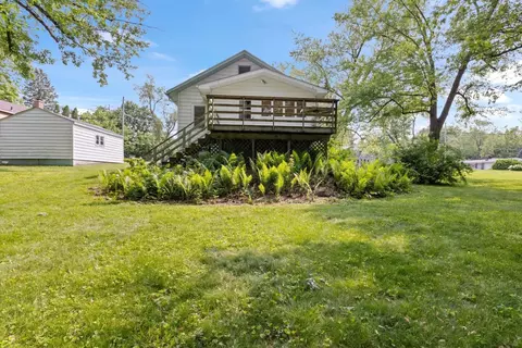309 W State St, Cherry Valley, IL 61016 photo 29