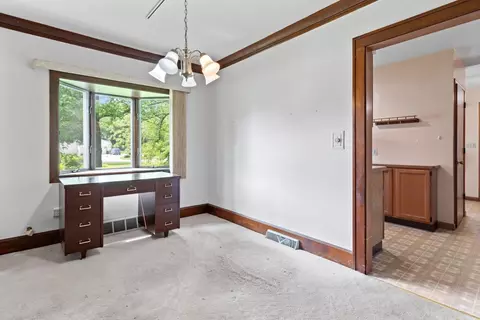 309 W State St, Cherry Valley, IL 61016 photo 12