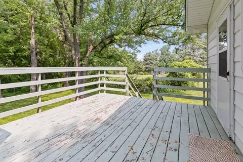 309 W State St, Cherry Valley, IL 61016 photo 25