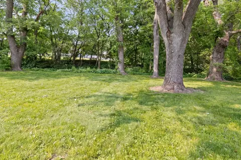 309 W State St, Cherry Valley, IL 61016 photo 27