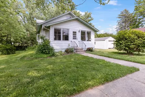 309 W State St, Cherry Valley, IL 61016 photo 34