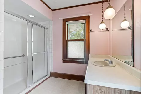 309 W State St, Cherry Valley, IL 61016 photo 16