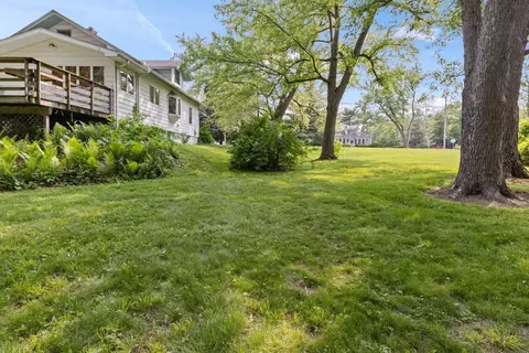 309 W State St, Cherry Valley, IL 61016 photo 30