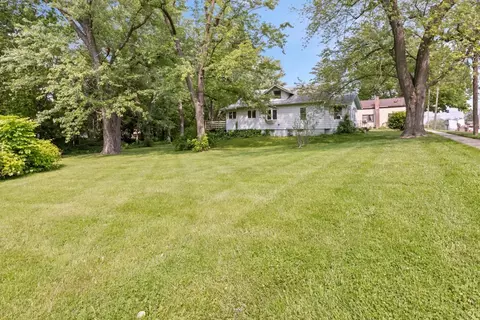 309 W State St, Cherry Valley, IL 61016 photo 33
