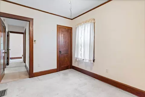 309 W State St, Cherry Valley, IL 61016 photo 13