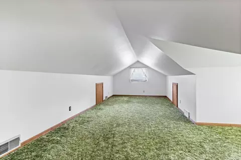 309 W State St, Cherry Valley, IL 61016 photo 19
