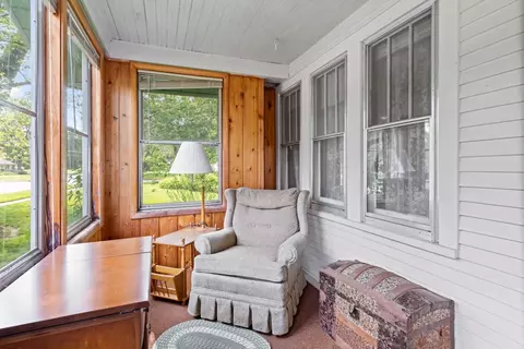 309 W State St, Cherry Valley, IL 61016 photo 24
