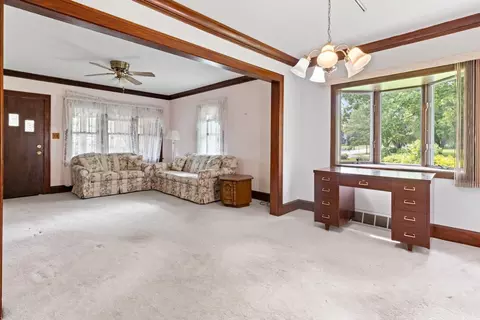 309 W State St, Cherry Valley, IL 61016 photo 11