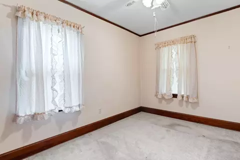 309 W State St, Cherry Valley, IL 61016 photo 14