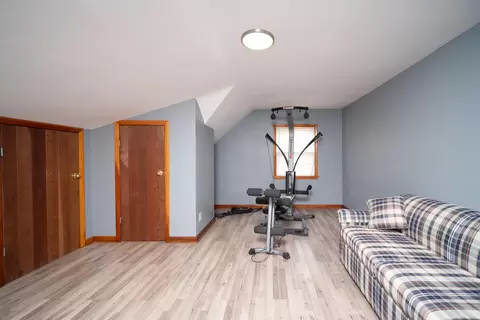 Other - 5223 Glen Dr, Roscoe, IL 61073 photo 1 of 3