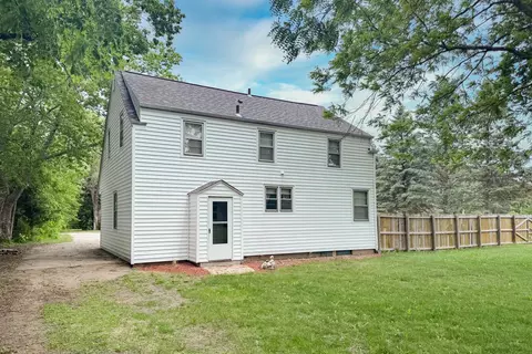Other - 5223 Glen Dr, Roscoe, IL 61073 photo 3 of 3