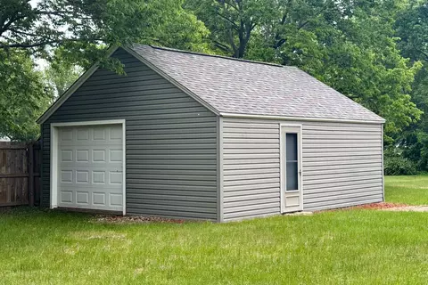 Other - 5223 Glen Dr, Roscoe, IL 61073 photo 2 of 3