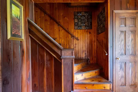 Entry Way - 5223 Glen Dr, Roscoe, IL 61073 photo 1 of 1