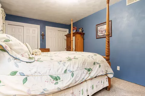 310 Echo Dr, Rockton, IL 61072 photo 34