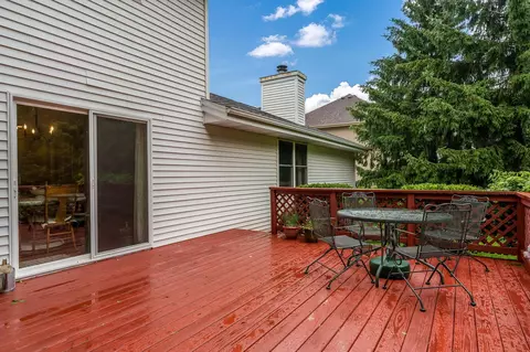 310 Echo Dr, Rockton, IL 61072 photo 41
