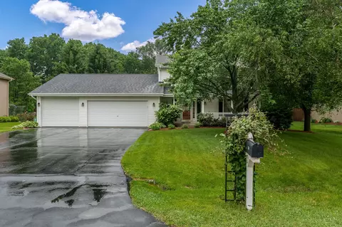 310 Echo Dr, Rockton, IL 61072 photo 2