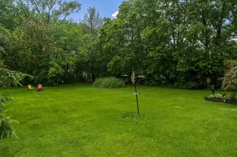310 Echo Dr, Rockton, IL 61072 photo 47