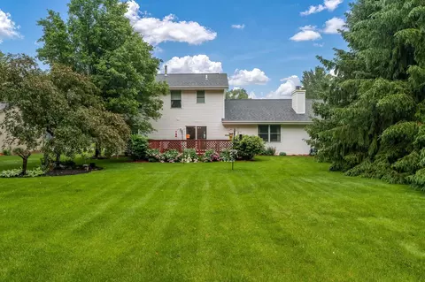 310 Echo Dr, Rockton, IL 61072 photo 44