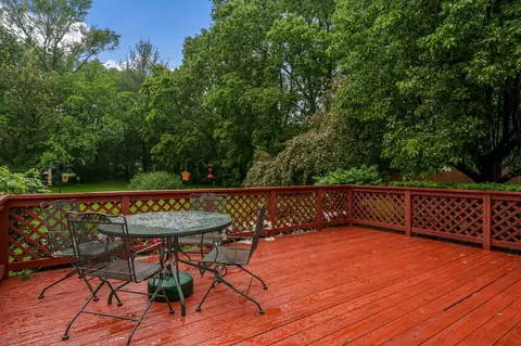 310 Echo Dr, Rockton, IL 61072 photo 42